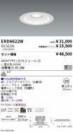 ERD6622W-...