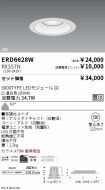 ERD6628W-...
