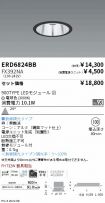 ERD6824BB...