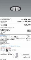 ERD6929B-...