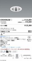 ERD6962W-...