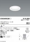 ERD6992W