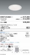 ERD7151WA...