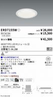 ERD7155W-...