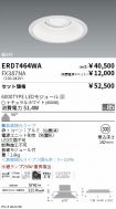 ERD7464WA...