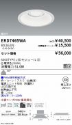 ERD7465WA...