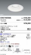 ERD7465WA...