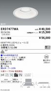 ERD7477WA...