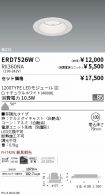 ERD7526W-...