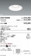 ERD7688W-...