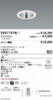 ERD7747W-...