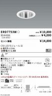ERD7753W-...