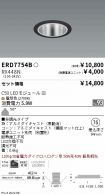 ERD7754B-...