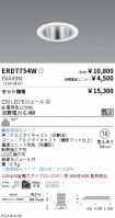 ERD7754W-...