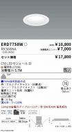 ERD7758W-...