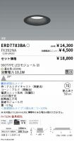 ERD7783BA...