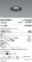 ERD7784BA...