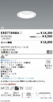 ERD7784WA...