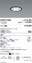 ERD8770BA...
