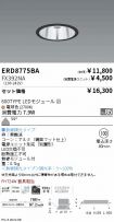 ERD8775BA...