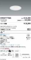 ERD8777WA...