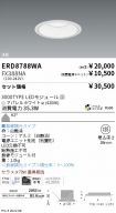 ERD8788WA...