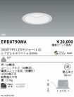 ERD8790WA