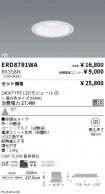 ERD8791WA...