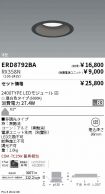 ERD8792BA...