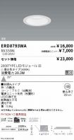ERD8793WA...