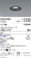 ERD8794BA...