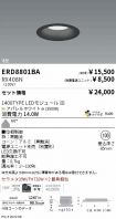 ERD8801BA...