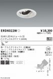 ERD6022W