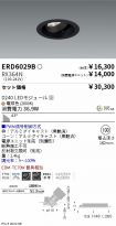 ERD6029B-...