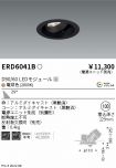 ERD6041B