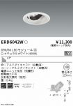 ERD6042W