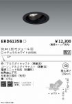ERD6135B