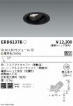 ERD6137B