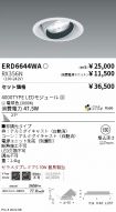 ERD6644WA...