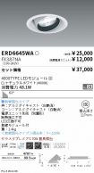 ERD6645WA...