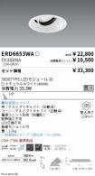 ERD6653WA...