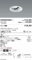 ERD6683WA...