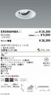 ERD6684WA...