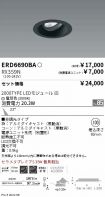 ERD6690BA...