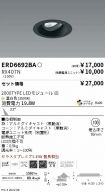 ERD6692BA...