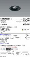 ERD6703BA...