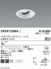 ERD6720WA