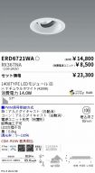 ERD6721WA...