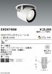 ERD6746W
