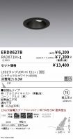 ERD8627B-...
